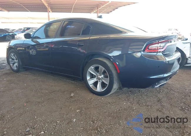 2C3CDXHG1JH134206: 42850209