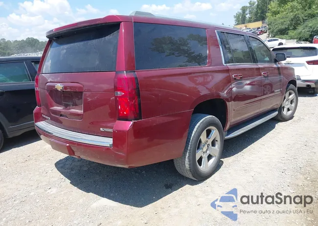 1GNSCJKC9HR117703: 42850210