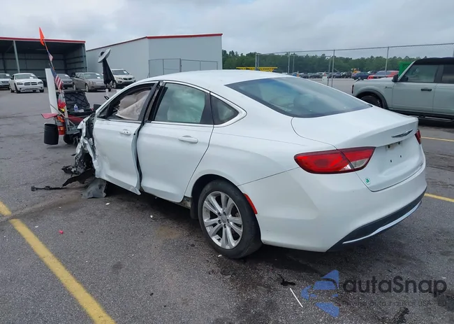 1C3CCCAB9GN165617: 42850216