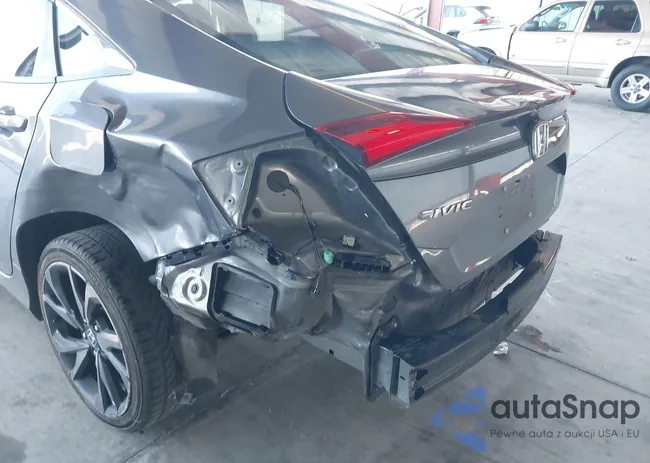 2HGFC2F66KH566706: 42850222