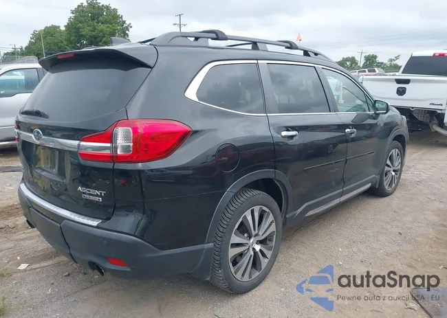 4S4WMARDXK3427287: 42850229