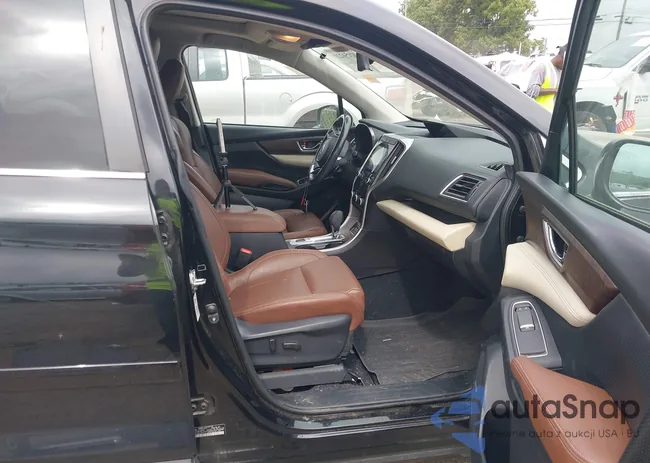 4S4WMARDXK3427287: 42850229