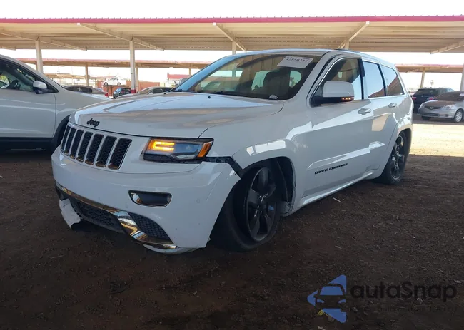 1C4RJFCM0FC212832: 42850234