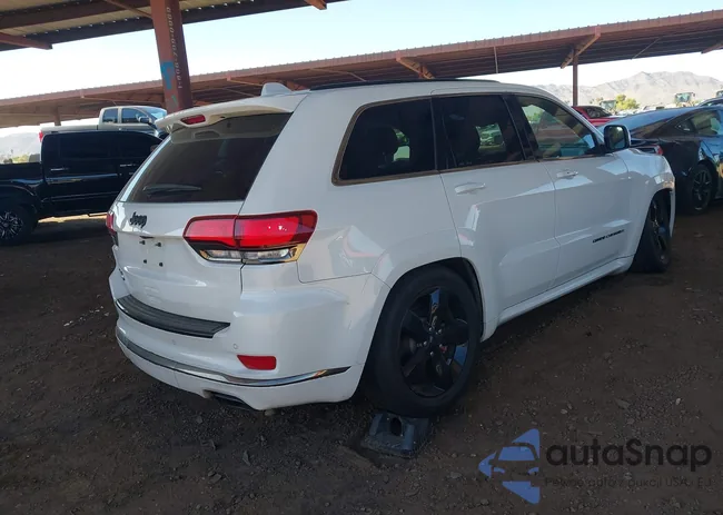 1C4RJFCM0FC212832: 42850234