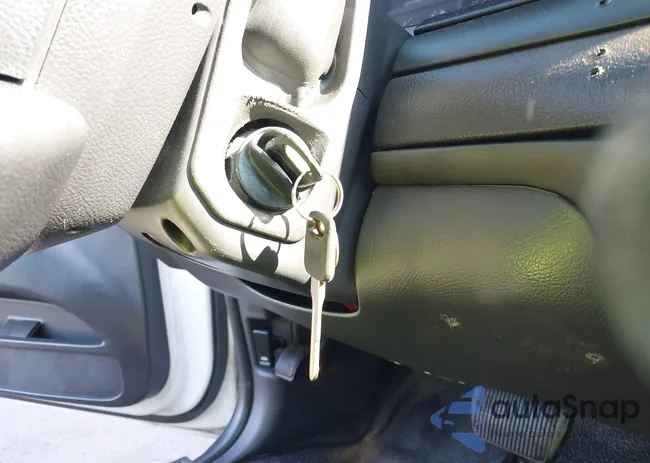 2FABP7BV4AX138879: 42850241