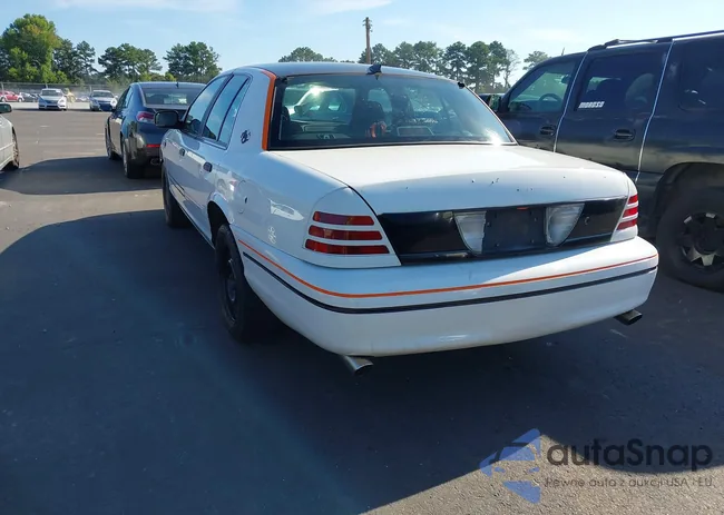 2FABP7BV4AX138879: 42850241