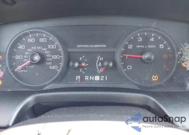 2FABP7BV4AX138879: 42850241