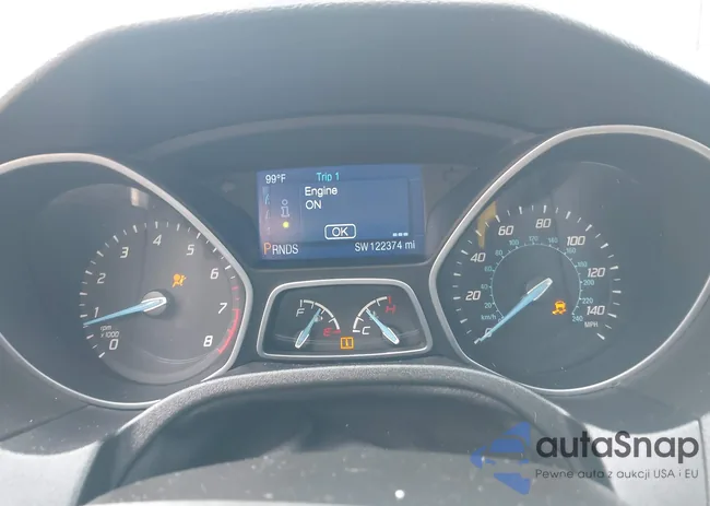 1FADP3F27EL217113: 42850242