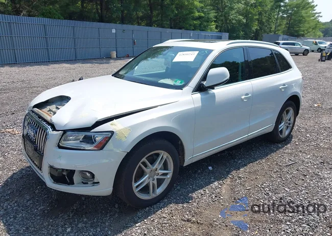 WA1L2AFP3HA029106: 42850243