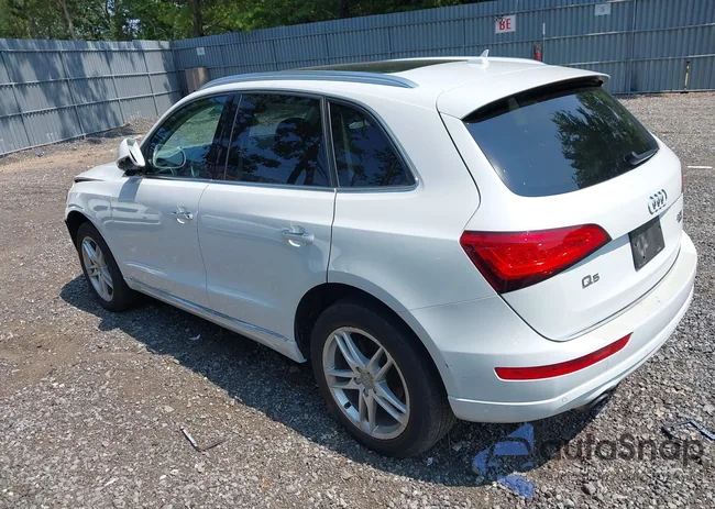 WA1L2AFP3HA029106: 42850243