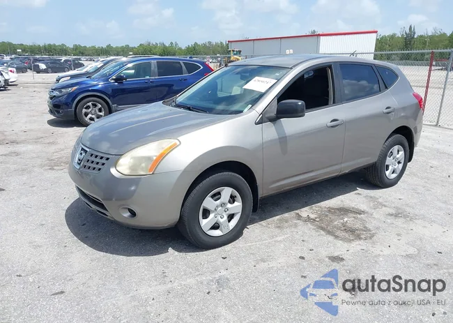 JN8AS58T29W329324: 42850247