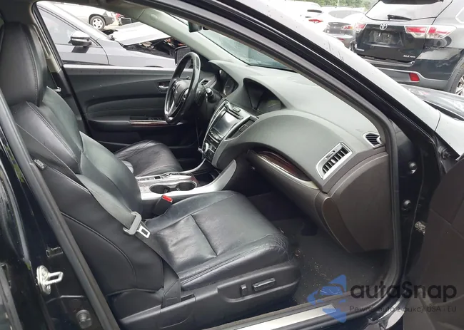 19UUB3F52GA001611: 42850252