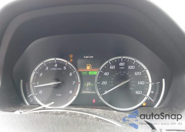 19UUB3F52GA001611: 42850252