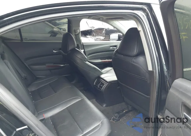 19UUB3F52GA001611: 42850252