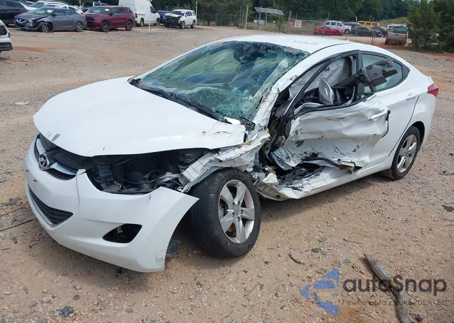 5NPDH4AE3DH321518: 42850265