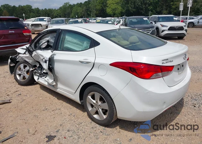 5NPDH4AE3DH321518: 42850265