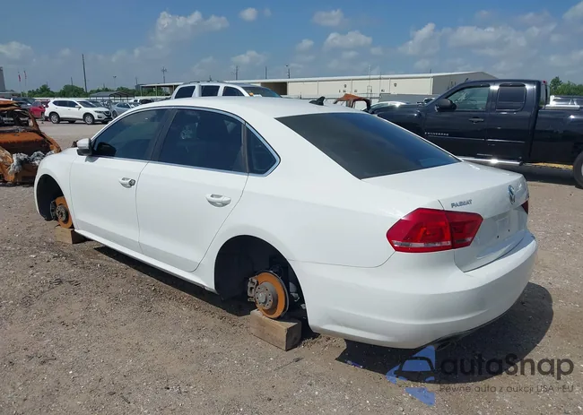 1VWBS7A30EC088586: 42850266