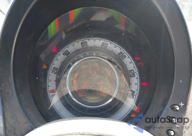 3GNCJLSB7GL250057: 42850268