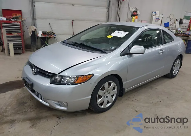 2HGFG12687H502887: 42850274