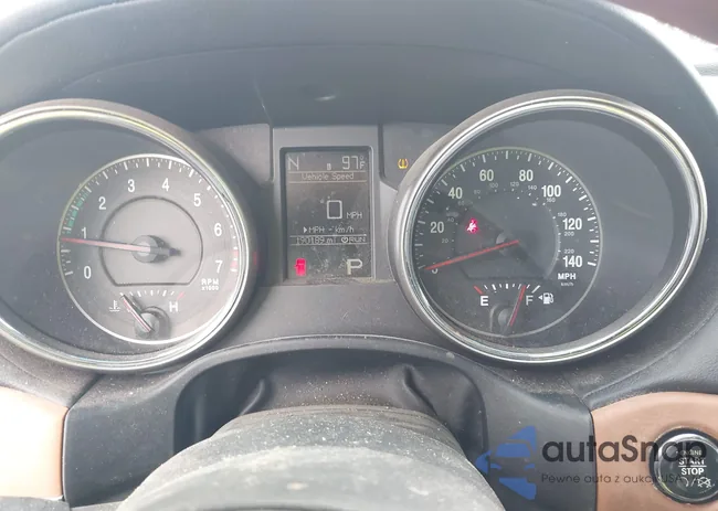 1J4RS6GG2BC646627: 42850276