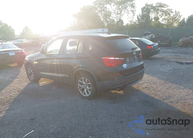 5UXWX9C56D0A31388: 42850279