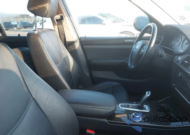 5UXWX9C56D0A31388: 42850279