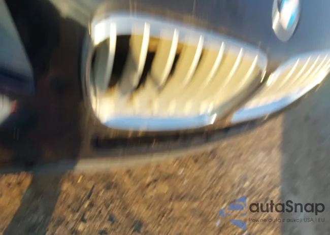 5UXWX9C56D0A31388: 42850279