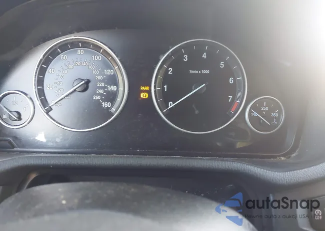 5UXWX9C56D0A31388: 42850279