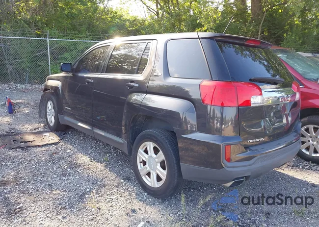 2GKALMEK5G6129368: 42850281