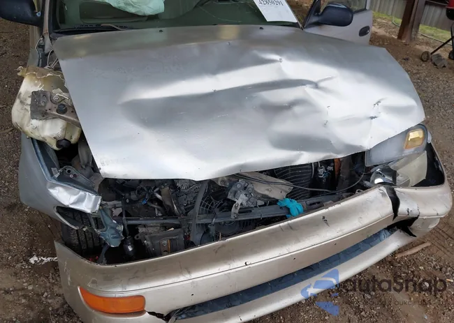 1NXBA02E9VZ553028: 42850291