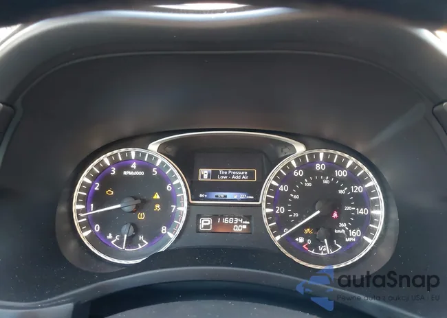 5N1DL0MM1HC513236: 42850294