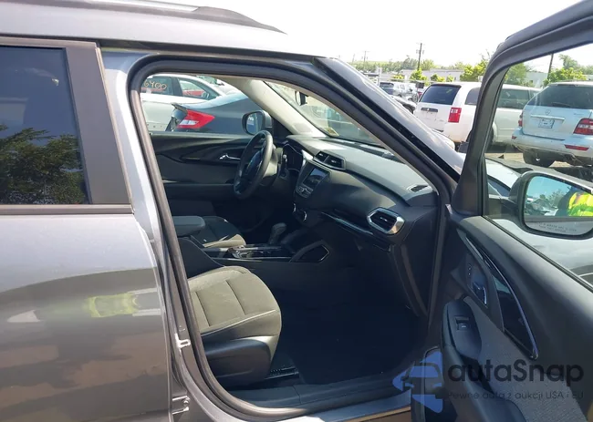 KL79MRSL3NB046339: 42850295