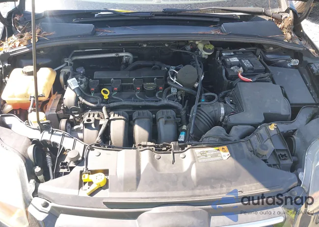 1FADP3K25EL148573: 42850300