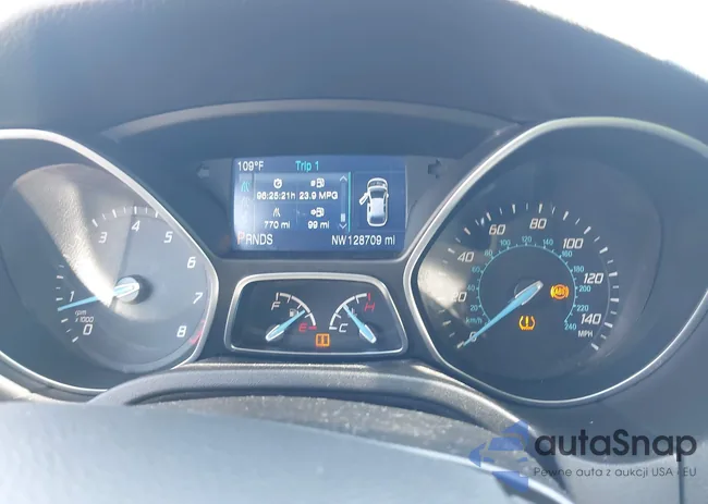 1FADP3K25EL148573: 42850300