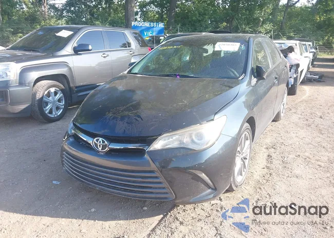 4T1BF1FK7FU071666: 42850305