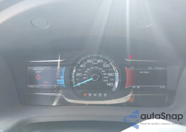 2FMHK6C85FBA14660: 42850308