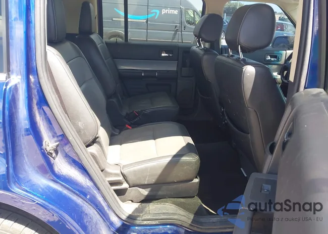 2FMHK6C85FBA14660: 42850308