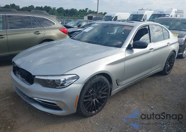 WBAJA7C55KG910400: 42850313