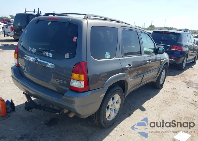 4F2YU09142KM32875: 42850318