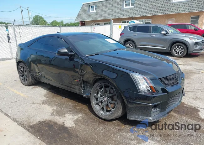 1G6DV1EP5B0160217: 42850323