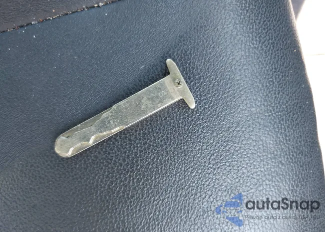 1HGCP3F8XAA022365: 42850324