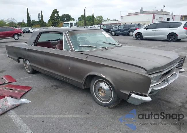 CH43J63320513: 42850330