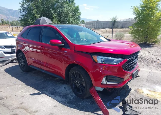 2FMPK4J90MBA37045: 42850335