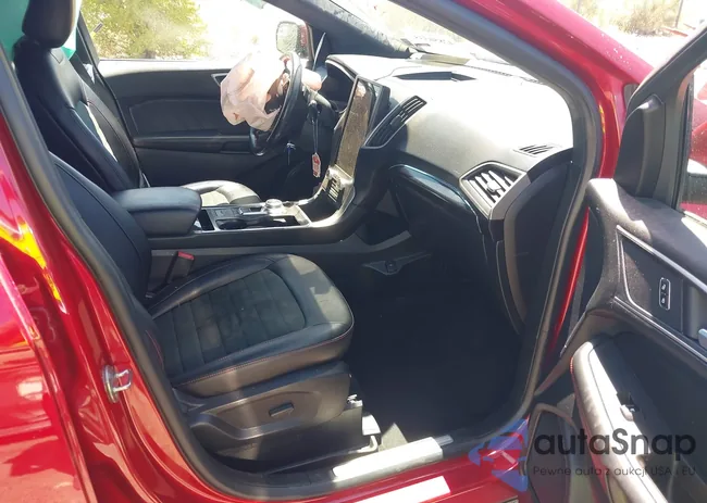 2FMPK4J90MBA37045: 42850335