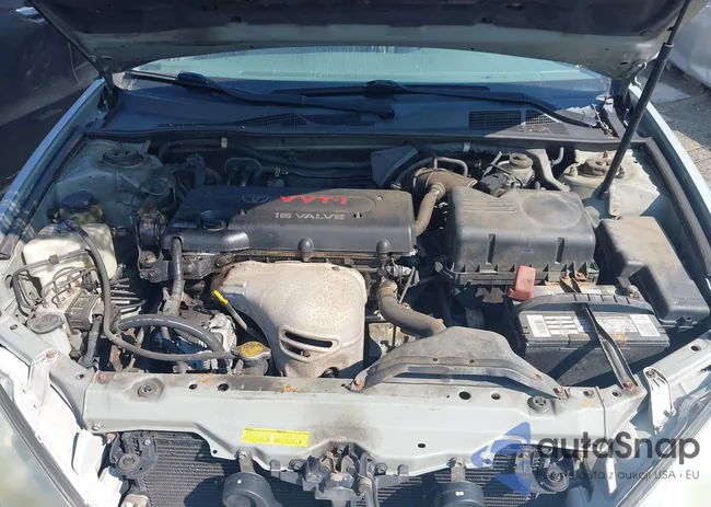 4T1BE32K42U504553: 42850337