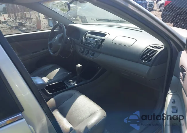 4T1BE32K42U504553: 42850337