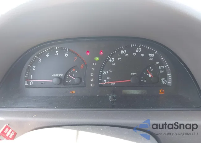 4T1BE32K42U504553: 42850337