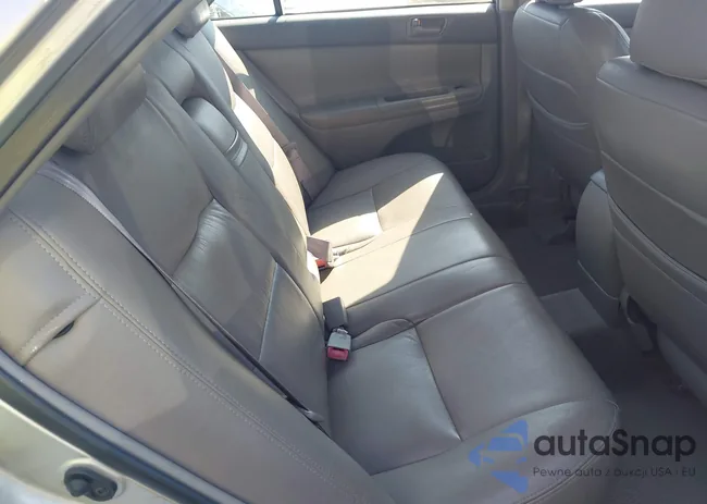 4T1BE32K42U504553: 42850337