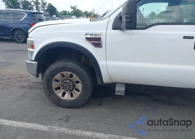 1FTSX21R18EB83159: 42850339