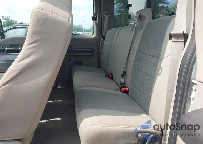 1FTSX21R18EB83159: 42850339